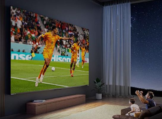 短短不到10年中国电视产业竟面临崩塌？背后原因到底是什么？(图11)