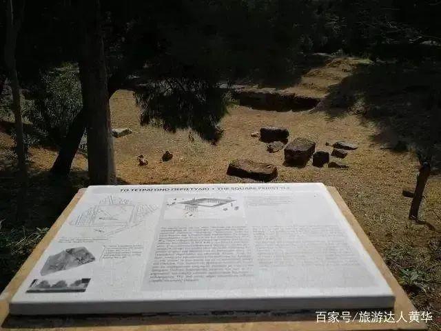 春节游学·希腊（129-27）一起探寻现代文明的源头！(图6)