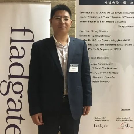 春节游学·希腊（129-27）一起探寻现代文明的源头！(图2)