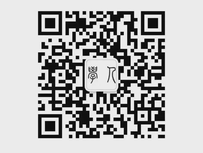 春节游学·希腊（129-27）一起探寻现代文明的源头！(图4)