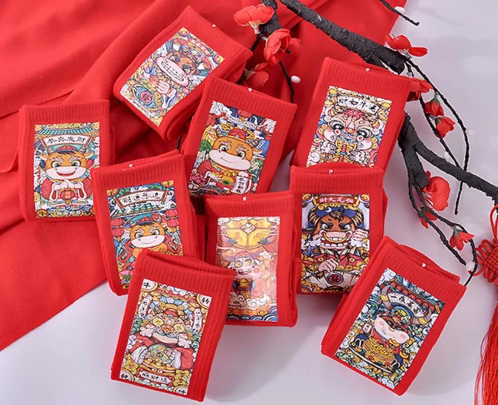 闭眼入！新年万万不能没有ta(图4)