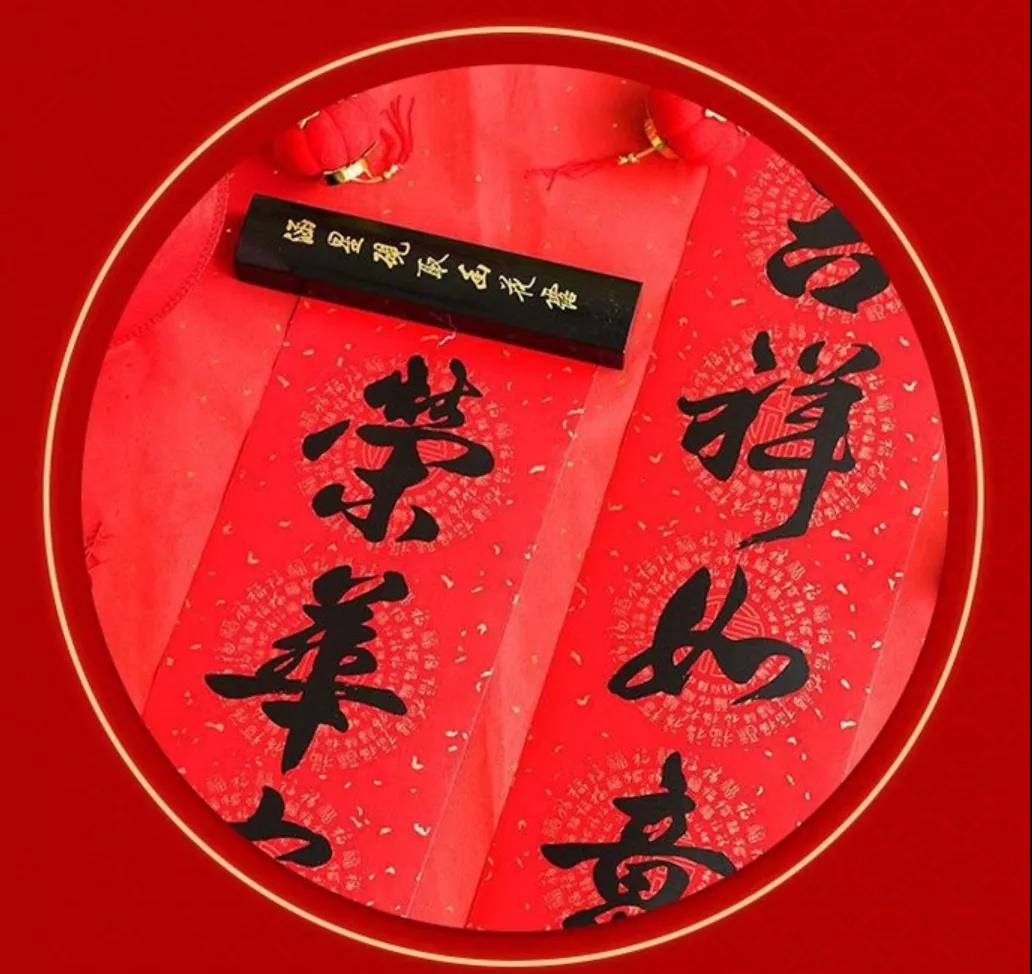 闭眼入！新年万万不能没有ta(图8)