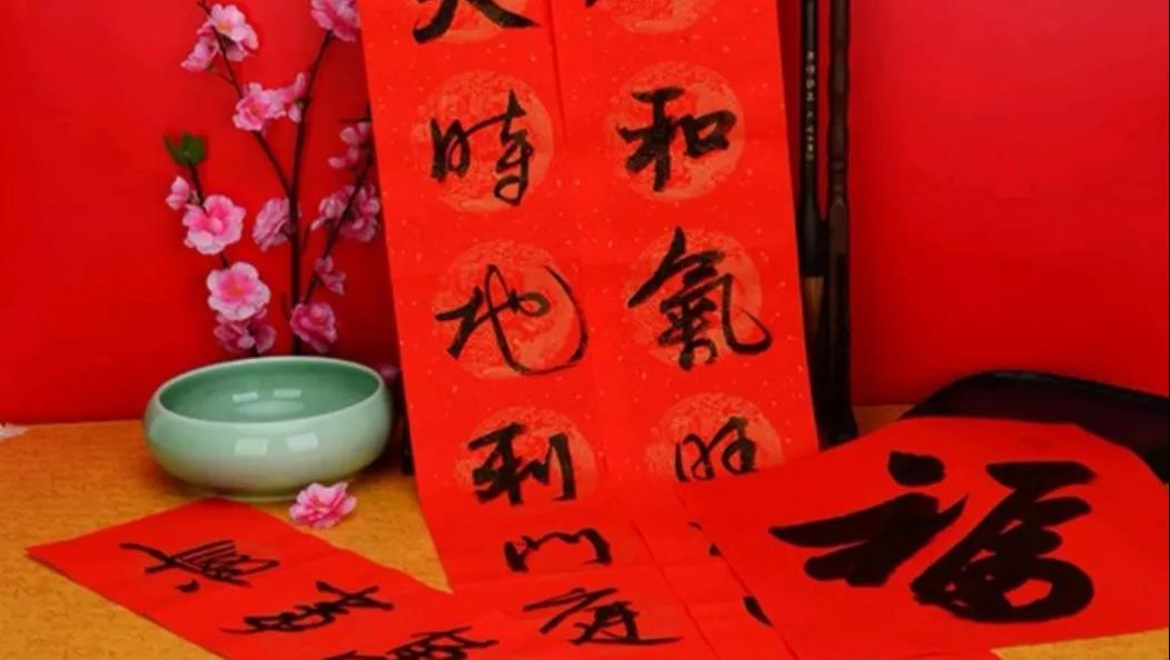闭眼入！新年万万不能没有ta(图9)