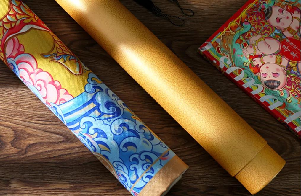 闭眼入！新年万万不能没有ta(图10)