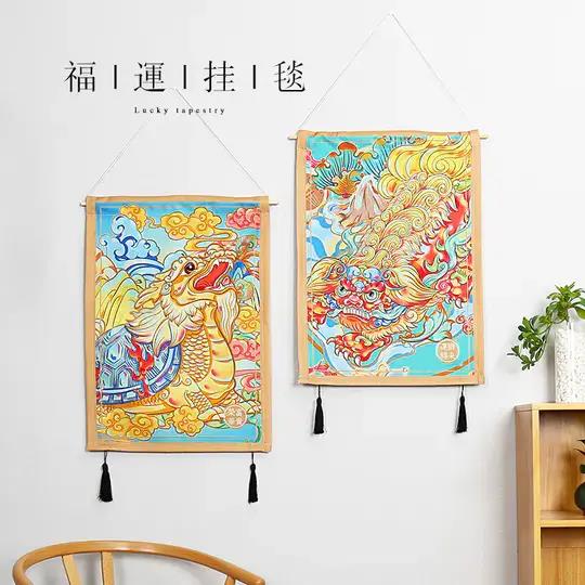 闭眼入！新年万万不能没有ta(图20)