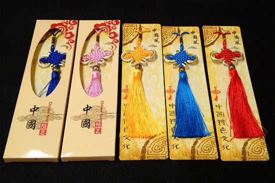 让家居年味十足 春节装饰就要红得彻底(图6)