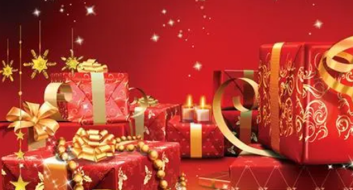 春节送客户什么礼品好？送客户的新年礼物清单!(图1)