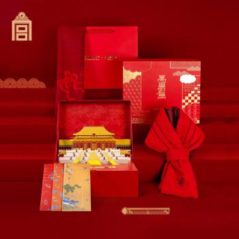 新年送这些礼物既实惠又倍有面儿(图3)