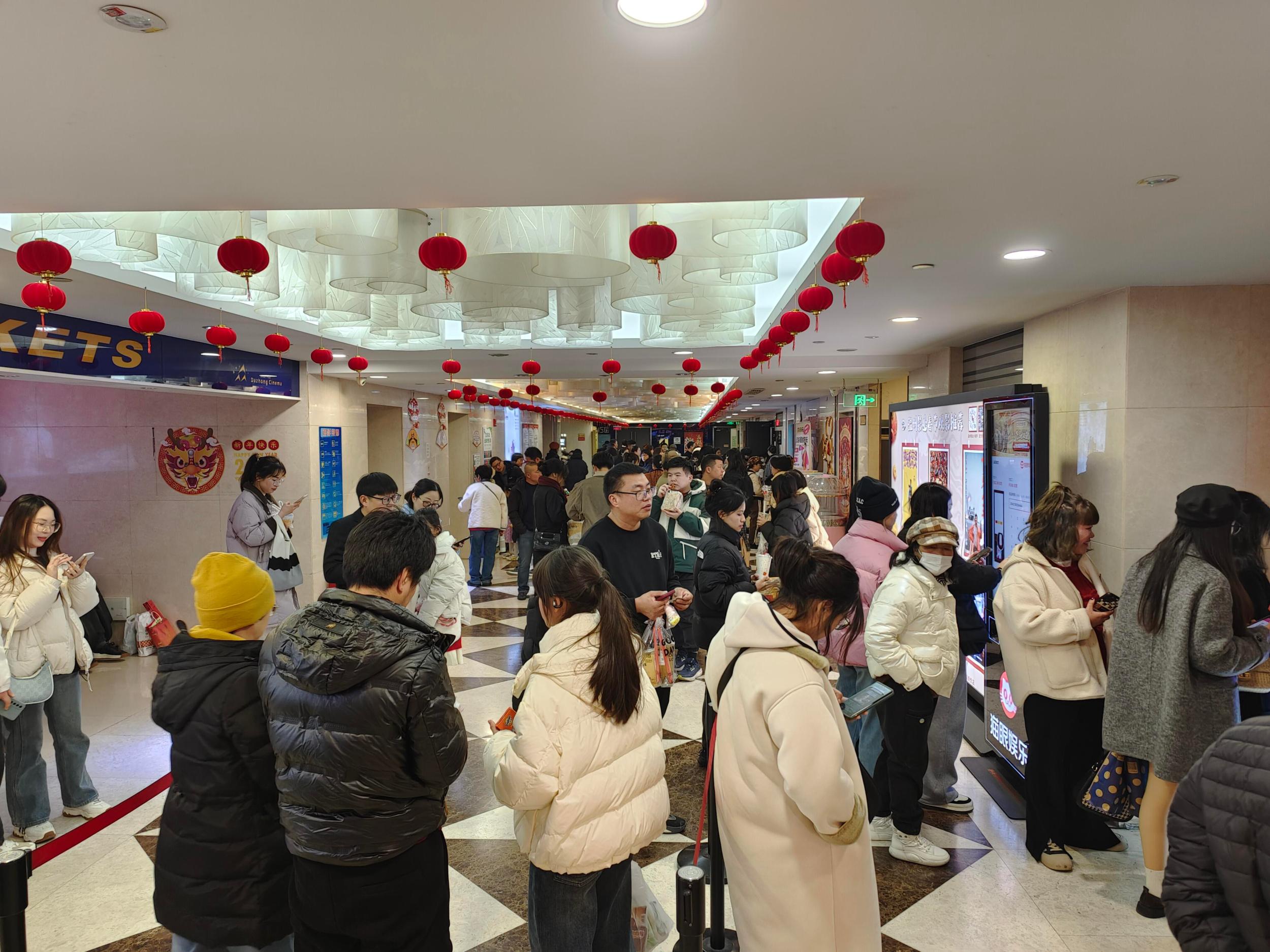160余户居民拿到了公租房合同、钥匙 公证“零跑腿”助力群众迁新居(图3)