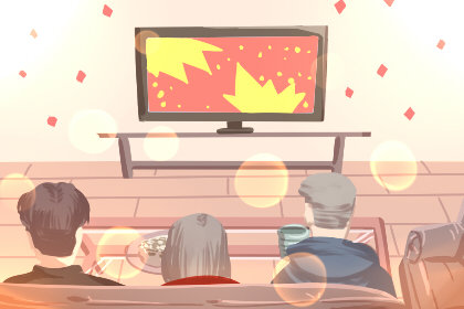 春节送什么礼品 过年送什么礼品(图1)