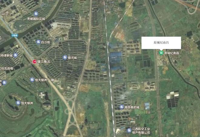 这个文旅街区要封闭改造了！这次能再火起来吗？(图5)