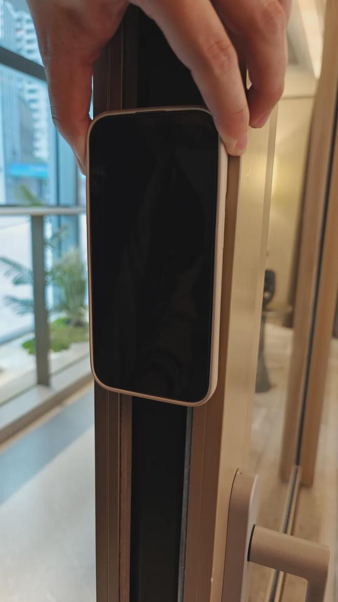 虹口碧云北外滩尊邸楼盘怎么样？上海碧云北外滩尊邸楼盘评测！(图12)