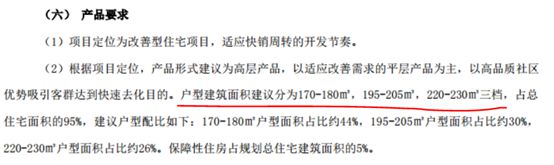 虹口碧云北外滩尊邸楼盘怎么样？上海碧云北外滩尊邸楼盘评测！(图30)