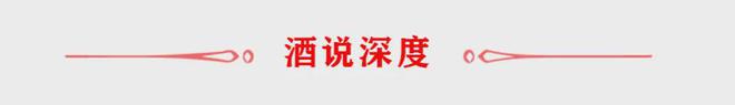 “白娘子”助阵泸州老窖新春礼酒又有新创意(图13)