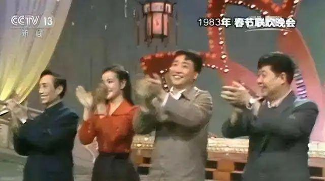 70-80年代的春节大家心目中被公认为最有年味的你有同感吗(图2)