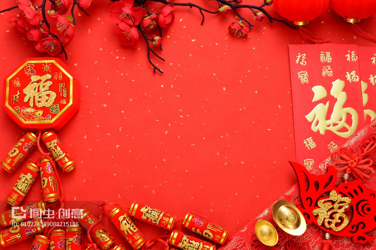 新年送礼首选！足金三生三世戒指为什么如此受欢迎？(图1)