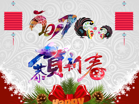 新年抖音拍摄任务：记录美好时刻与文化传承(图1)