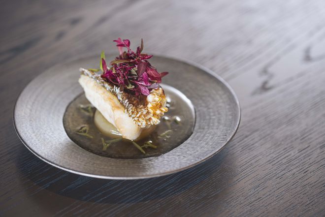 阿丽拉上海圣诞新年活动荟萃(图5)