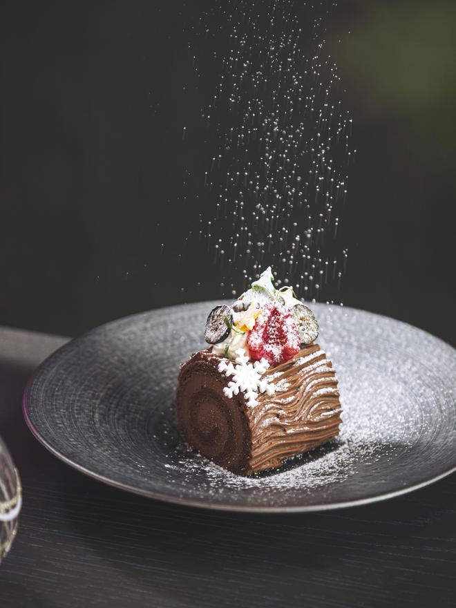 阿丽拉上海圣诞新年活动荟萃(图6)