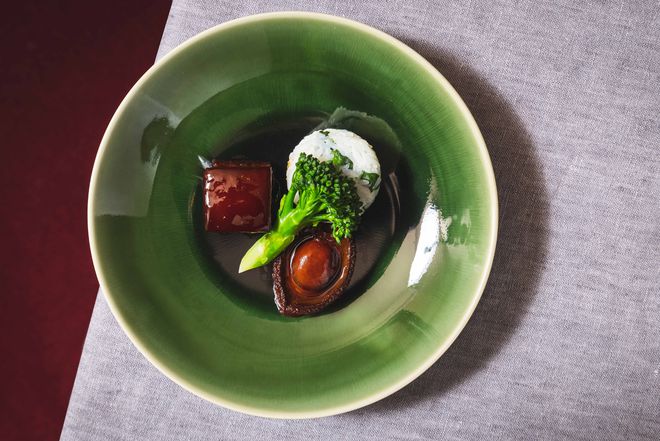 阿丽拉上海圣诞新年活动荟萃(图7)