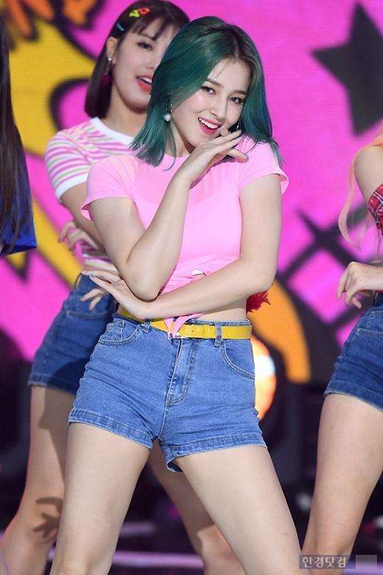 欢迎来到2023年一肖一码100准(图2)