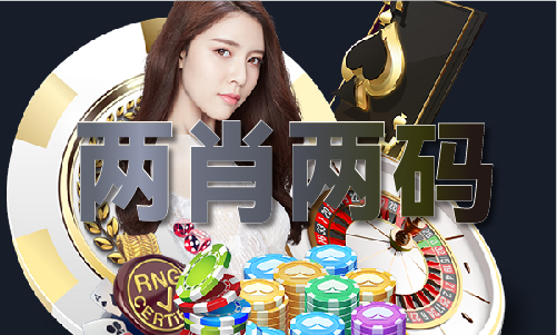 神箅子精选网站资料V(图1)