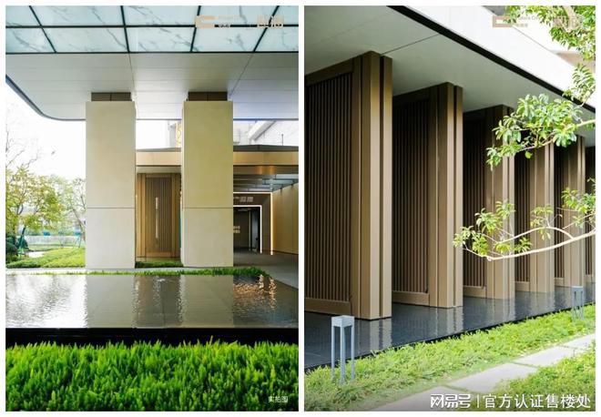 2024(中洲湾迎海2期)售楼中心中洲湾迎海官方首页网站欢迎您(图12)