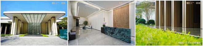 2024(中洲湾迎海2期)售楼中心中洲湾迎海官方首页网站欢迎您(图11)