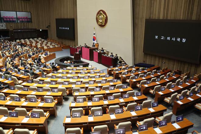 法国政府62年来首次被议会推翻；春节申遗成功！中国世界非遗总数达44项(图9)