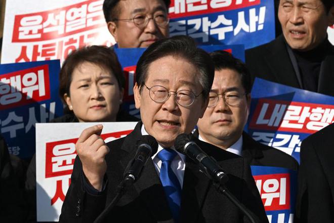 法国政府62年来首次被议会推翻；春节申遗成功！中国世界非遗总数达44项(图10)