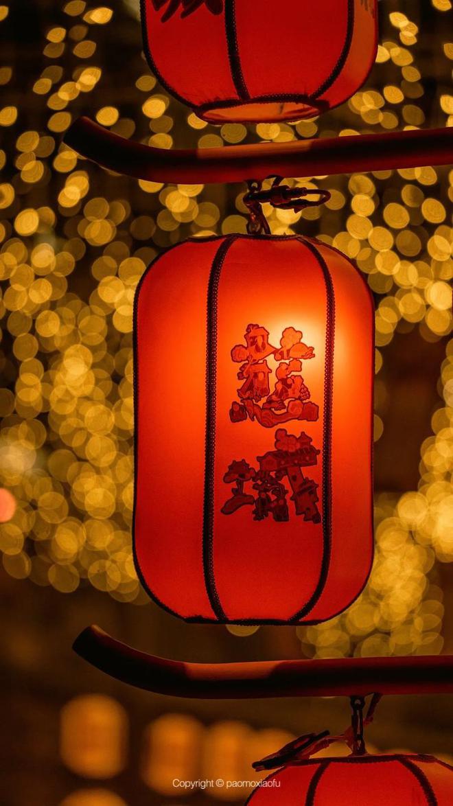 春节成功申遗奏响文化遗产最华丽的乐章中国年享誉全球了(图2)