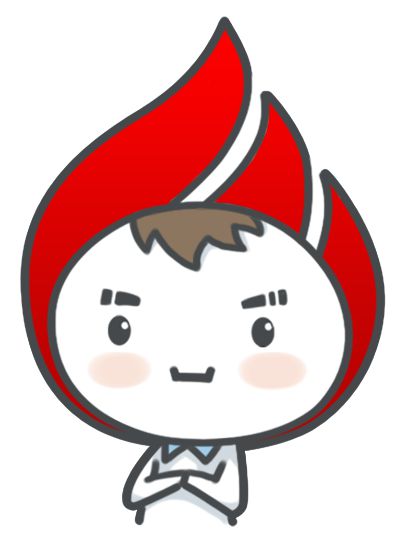 巳升升亮相！2025蛇年将迎来第一个世界非遗版春节！(图7)
