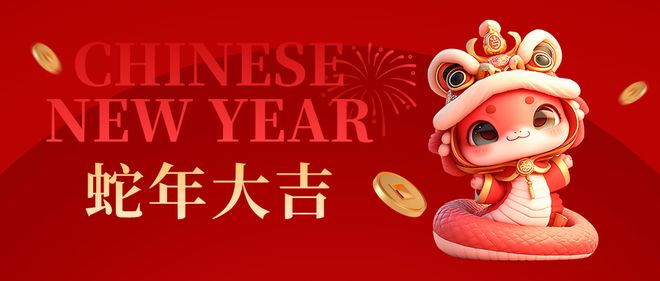 中国春节申遗终于成功啦！“春节”能否直译为“Chunjie”？(图3)