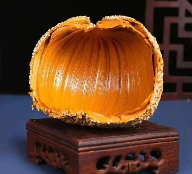 这一站济南！春节申遗成功快来提前解锁济南年味吧！(图5)