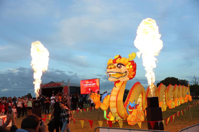 我们都是春节的传承人(图3)