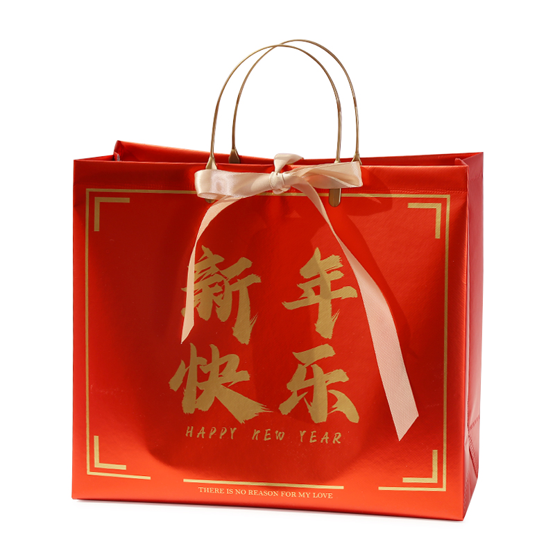 发放400万元文旅消费券！2024年冬季津城休闲嗨不停(图1)