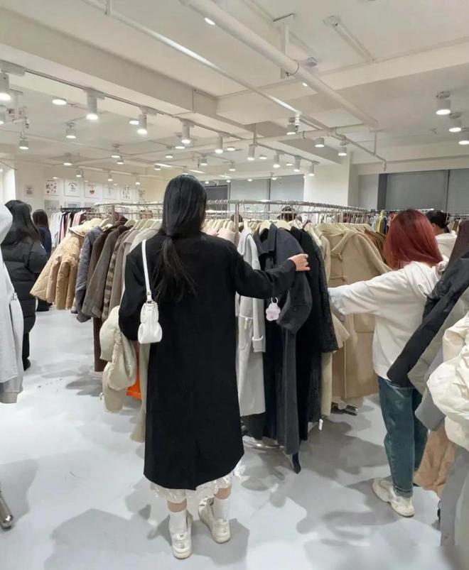 消费降级：今年春节我不再花这5笔钱(图5)