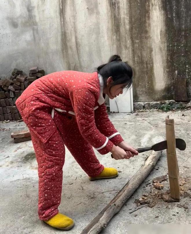 消费降级：今年春节我不再花这5笔钱(图6)