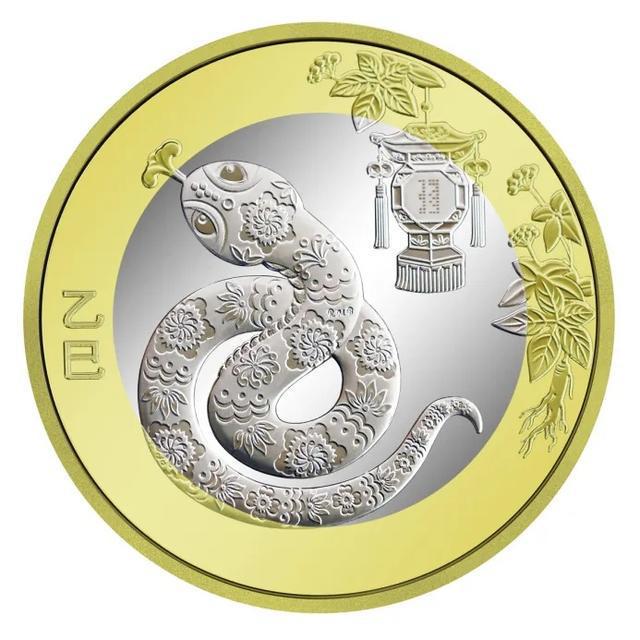 最新发布！两周后开“抢”！事关上海人过个“扎台型”的新年(图3)