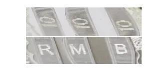 最新发布！两周后开“抢”！事关上海人过个“扎台型”的新年(图9)