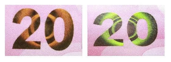 最新发布！两周后开“抢”！事关上海人过个“扎台型”的新年(图14)