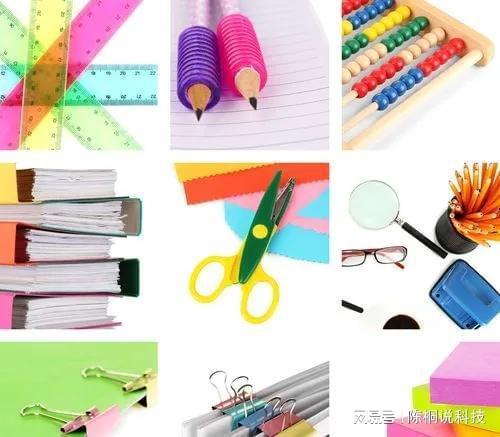 今年春节送什么礼! 选对礼品 过个地道中国年!(图4)