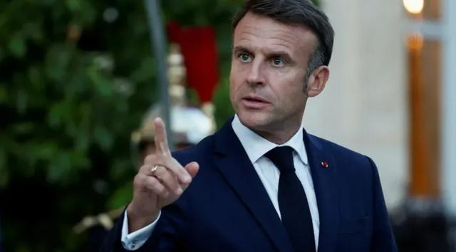 大象早报｜2025河南中招政策有变；河南一地官宣春节可放烟花；12306开启学生预约购票服务专区(图3)