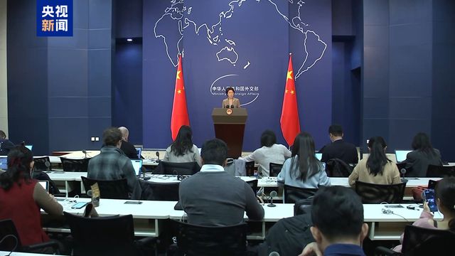 大象早报｜2025河南中招政策有变；河南一地官宣春节可放烟花；12306开启学生预约购票服务专区(图10)