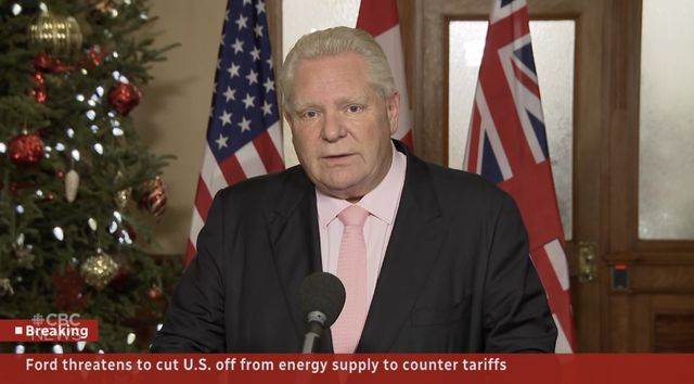 大象早报｜2025河南中招政策有变；河南一地官宣春节可放烟花；12306开启学生预约购票服务专区(图14)