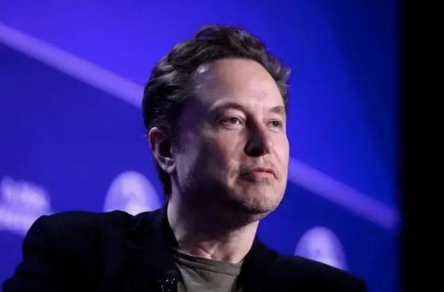 大象早报｜2025河南中招政策有变；河南一地官宣春节可放烟花；12306开启学生预约购票服务专区(图15)