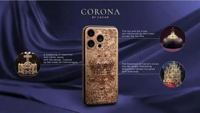 大象早报｜2025河南中招政策有变；河南一地官宣春节可放烟花；12306开启学生预约购票服务专区(图16)