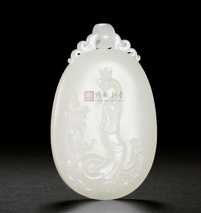 私藏4个冷门的新年蛇纹老祖宗的审美绝了！看完这篇蛇年巳巳如(图4)