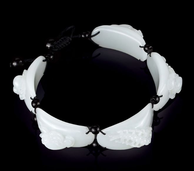 私藏4个冷门的新年蛇纹老祖宗的审美绝了！看完这篇蛇年巳巳如(图8)