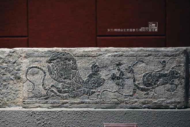 私藏4个冷门的新年蛇纹老祖宗的审美绝了！看完这篇蛇年巳巳如(图14)